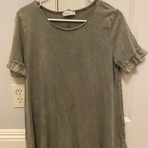 Alter’d state top!